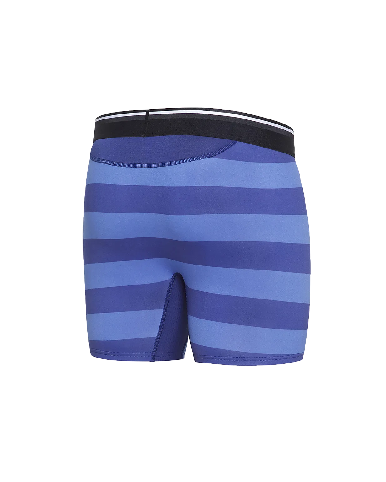 FINAL SALE - Classic Boxer Brief - Standard Fit - Limited Edition