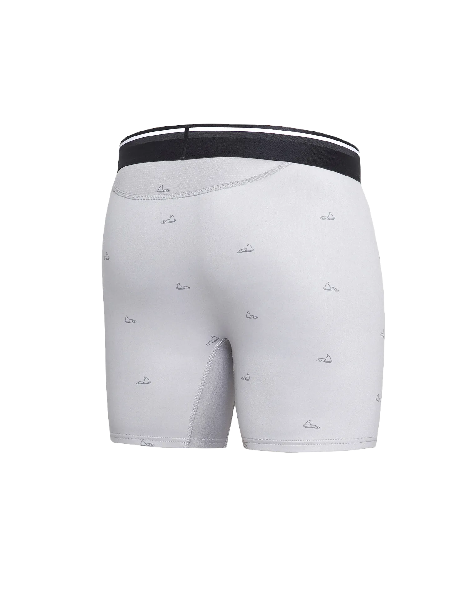 FINAL SALE - Classic Boxer Brief - Standard Fit - Limited Edition