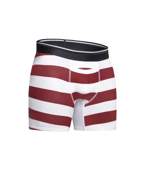 FINAL SALE - Classic Boxer Brief - Standard Fit - Limited Edition