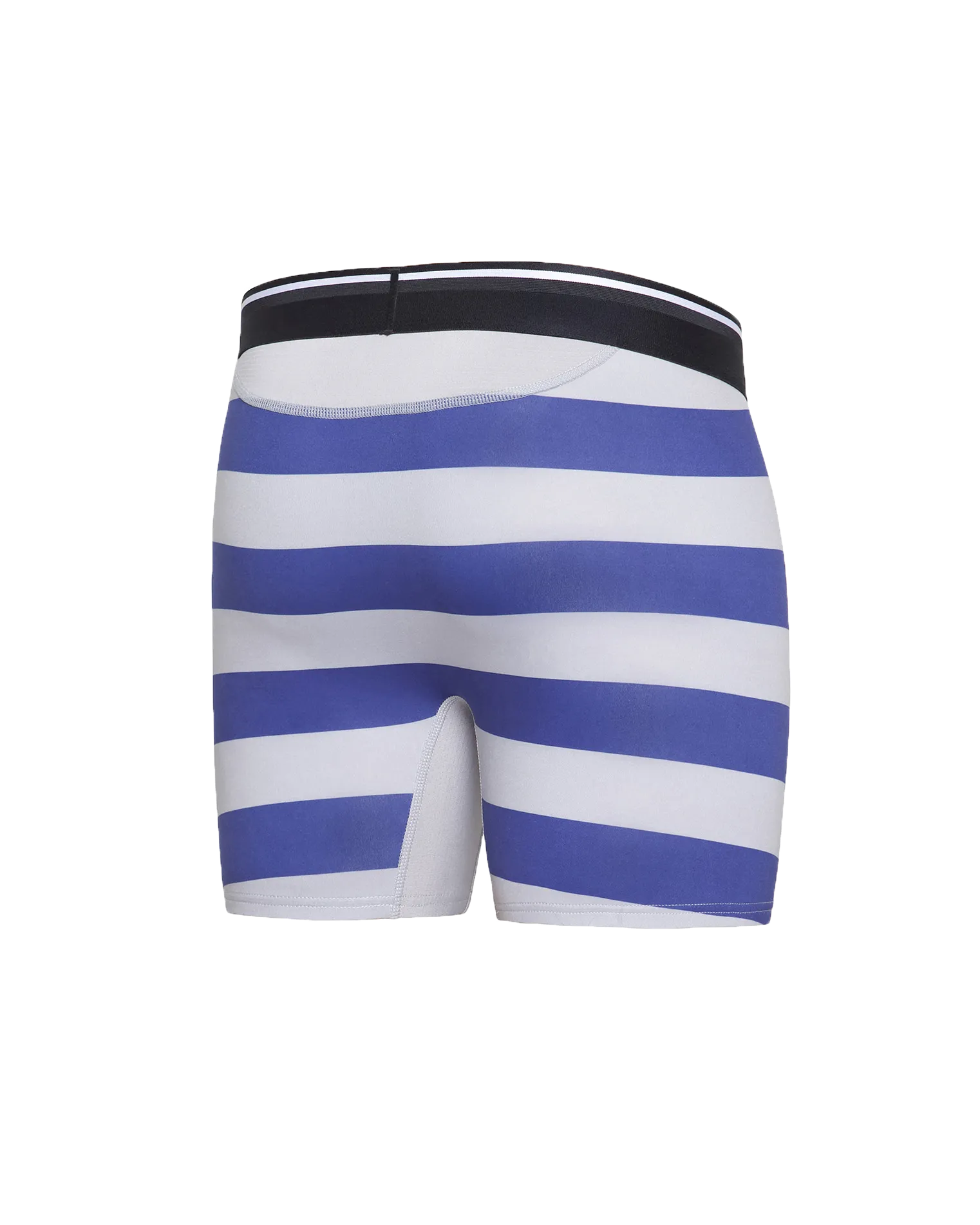 FINAL SALE - Classic Boxer Brief - Standard Fit - Limited Edition