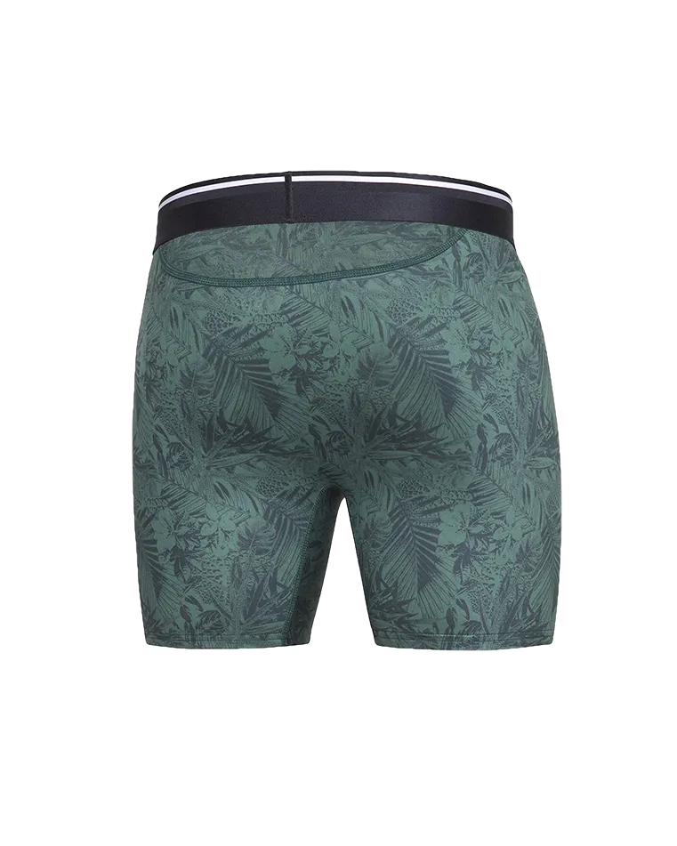 FINAL SALE - Classic Boxer Brief - Standard Fit - Limited Edition