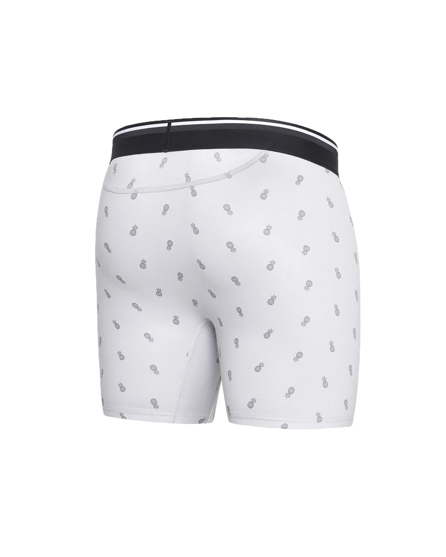 FINAL SALE - Classic Boxer Brief - Standard Fit - Limited Edition
