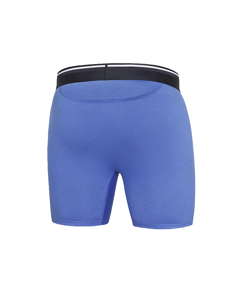 FINAL SALE - Classic Boxer Brief - Standard Fit - Limited Edition