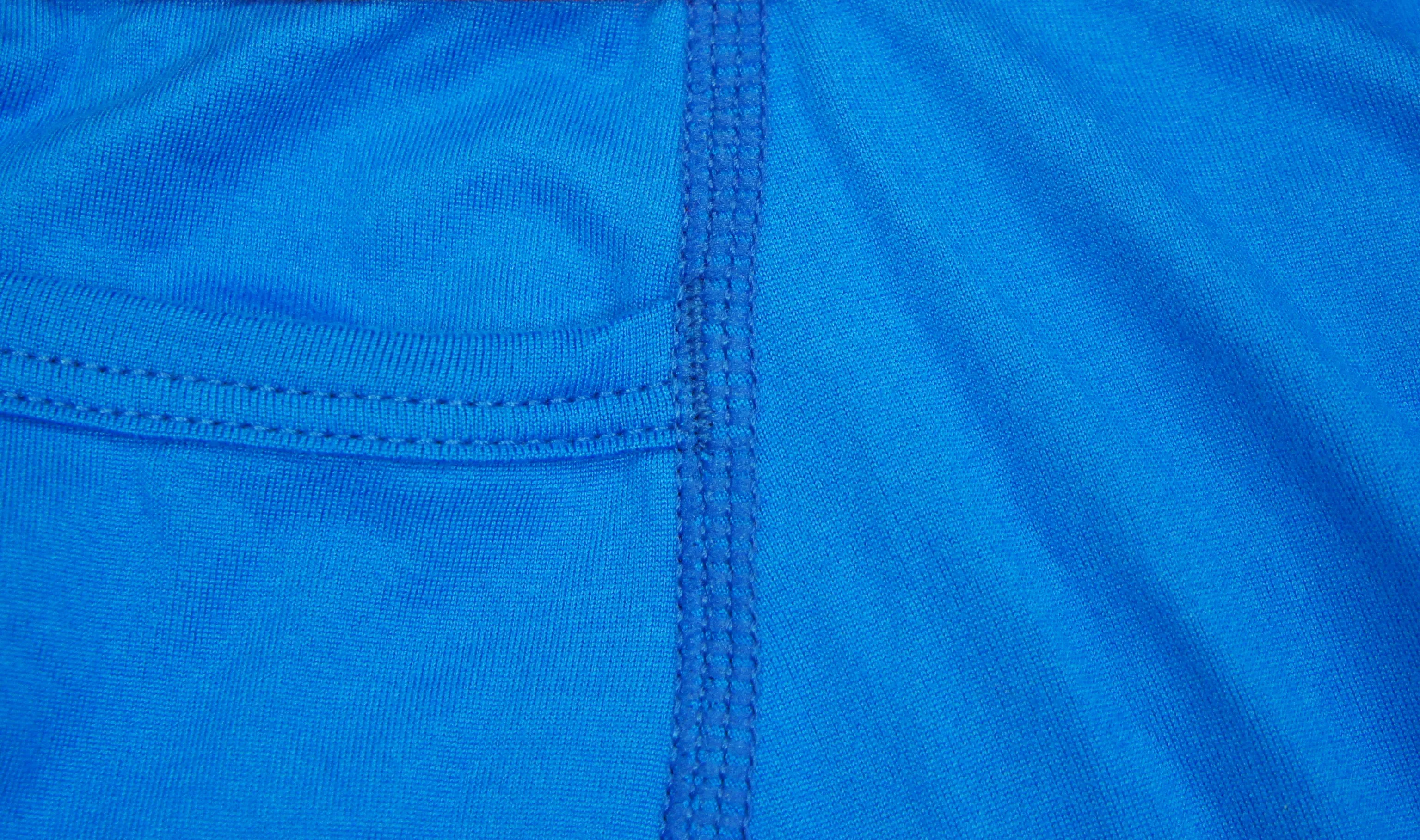 FINAL SALE - Classic Boxer Brief - Standard Fit - Limited Edition