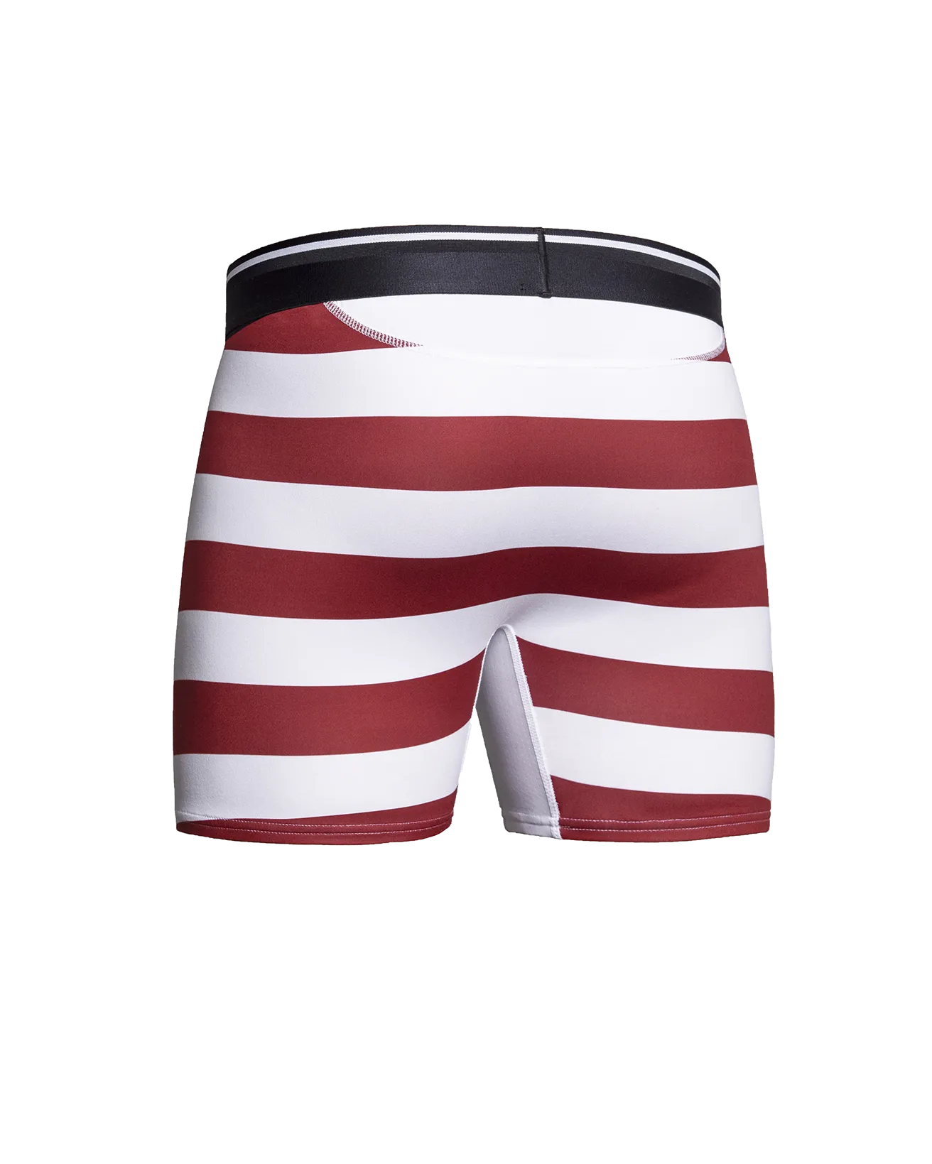 FINAL SALE - Classic Boxer Brief - Standard Fit - Limited Edition