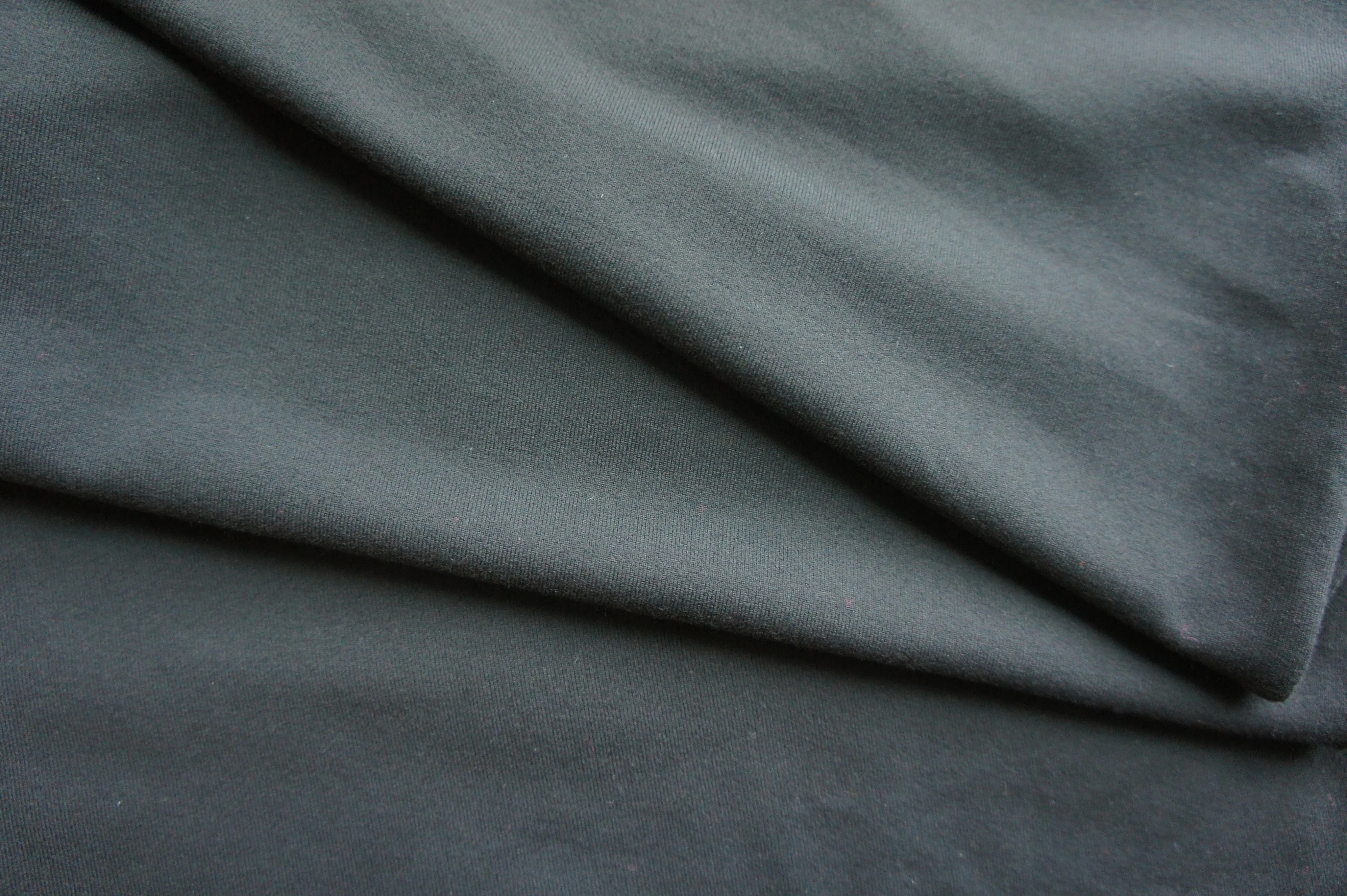 FINAL SALE - Classic Boxer Brief - Standard Fit - Limited Edition