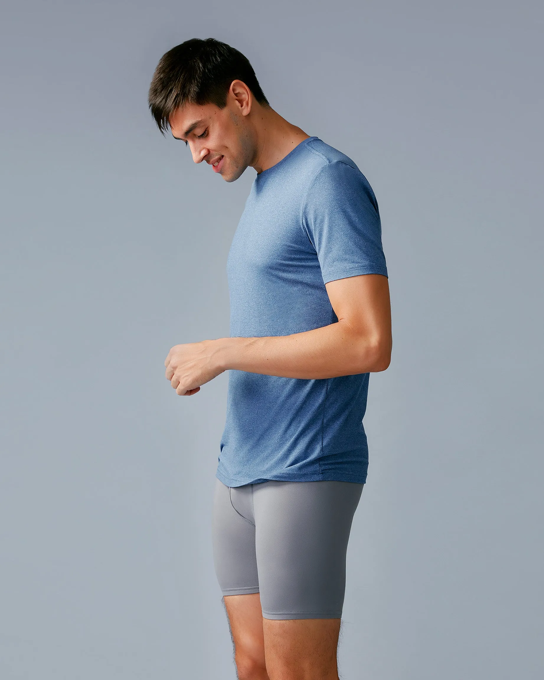 FINAL SALE - Paradise Pocket™ Boxer Brief - Standard Fit