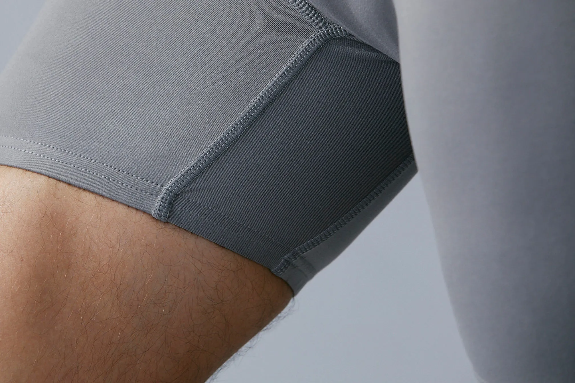 FINAL SALE - Paradise Pocket™ Boxer Brief - Standard Fit