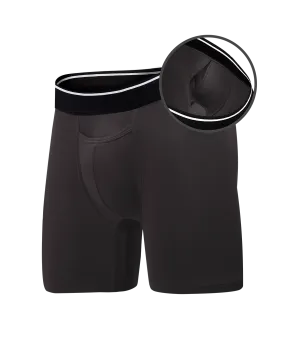 FINAL SALE - Paradise Pocket™ Boxer Brief - Standard Fit