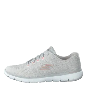 Flex Appeal 3.0 Ltgy