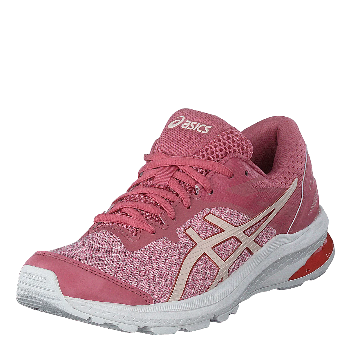 Gt-1000 10 Gs Smokey Rose/pearl Pink
