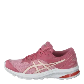 Gt-1000 10 Gs Smokey Rose/pearl Pink
