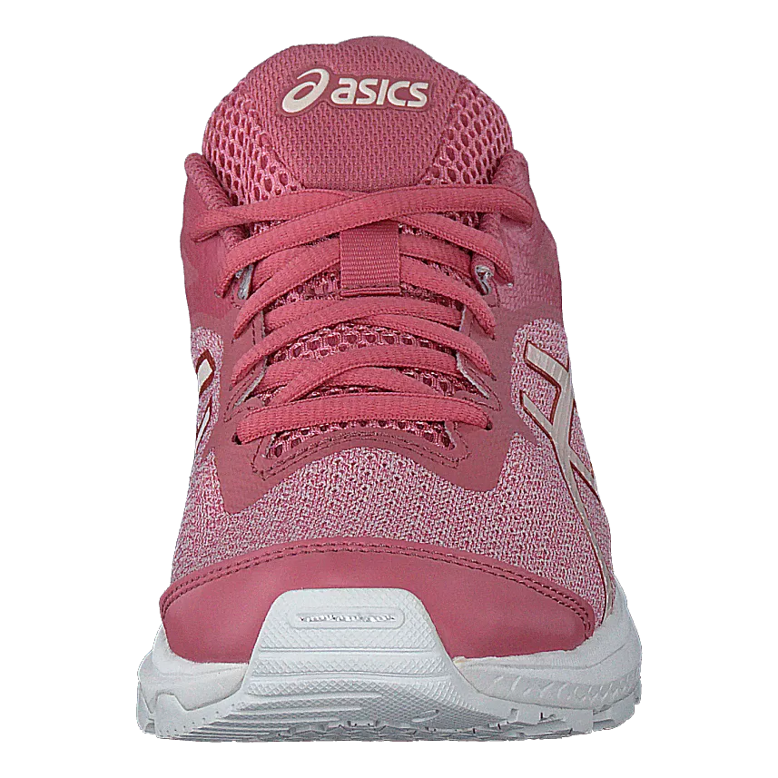Gt-1000 10 Gs Smokey Rose/pearl Pink