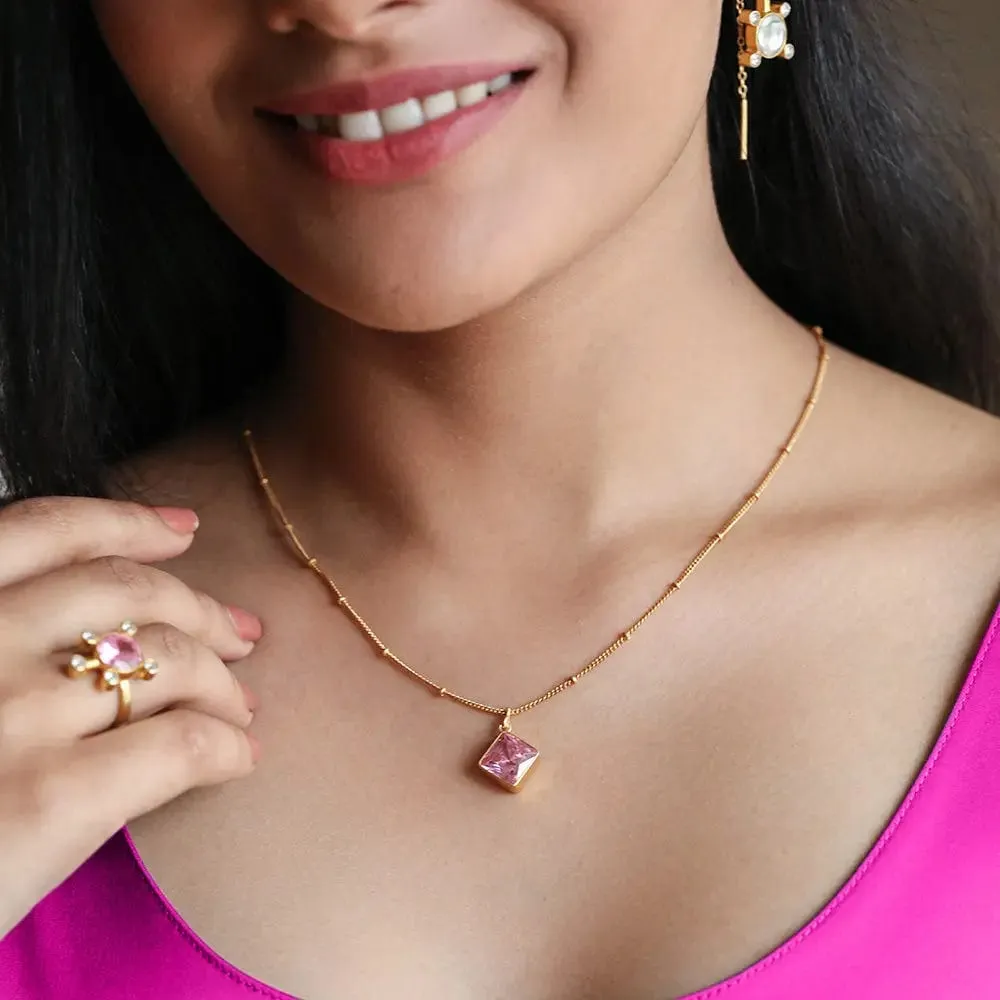 Gulabo Set