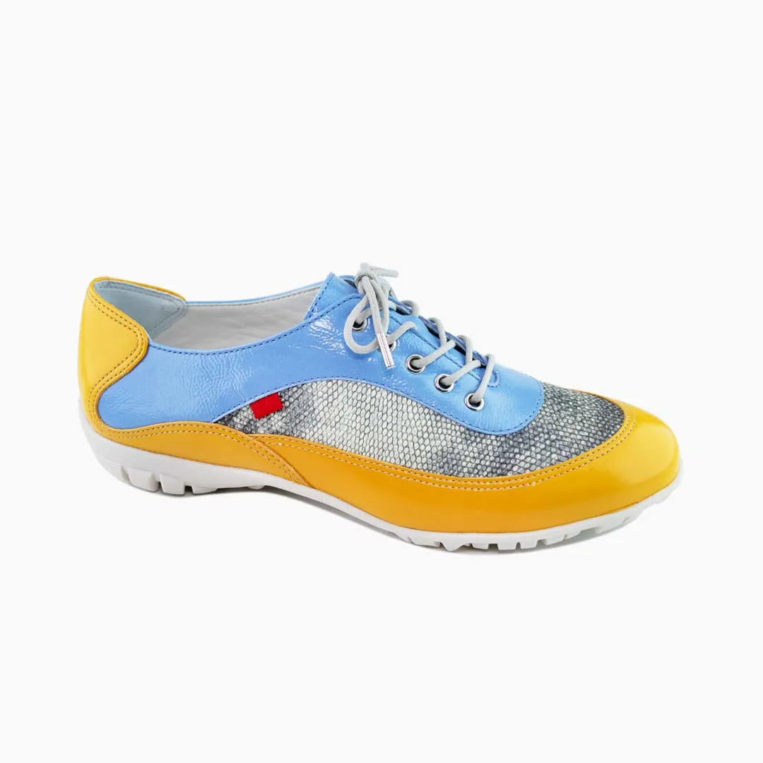 Hampton Golf, Women