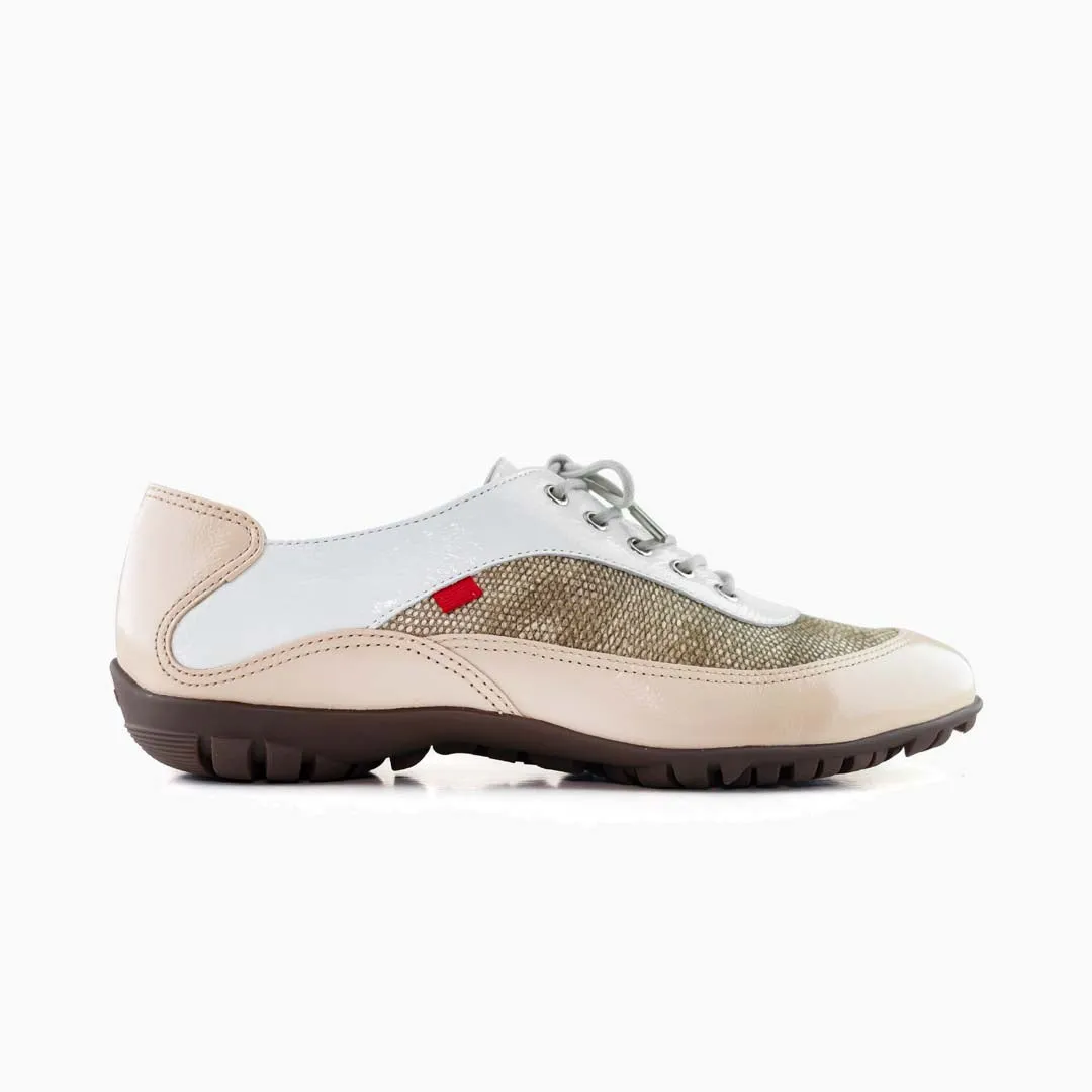 Hampton Golf, Women