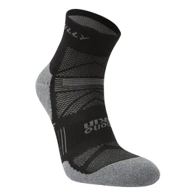 Hilly Men Supreme Anklet Socks