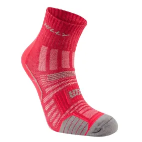 Hilly Women Twin Skin Anklet Socks