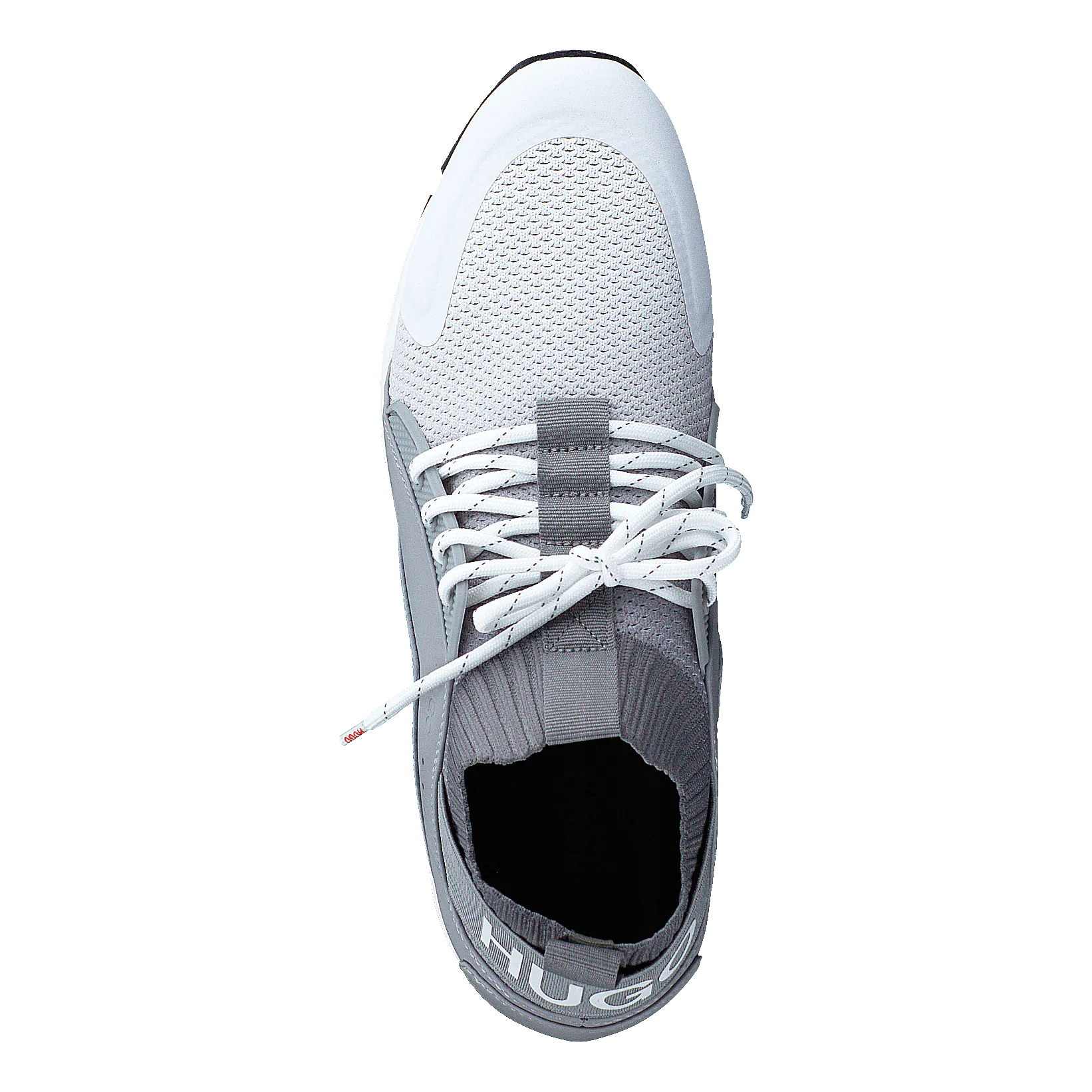 Hybrid_runn_kndg Medium Grey