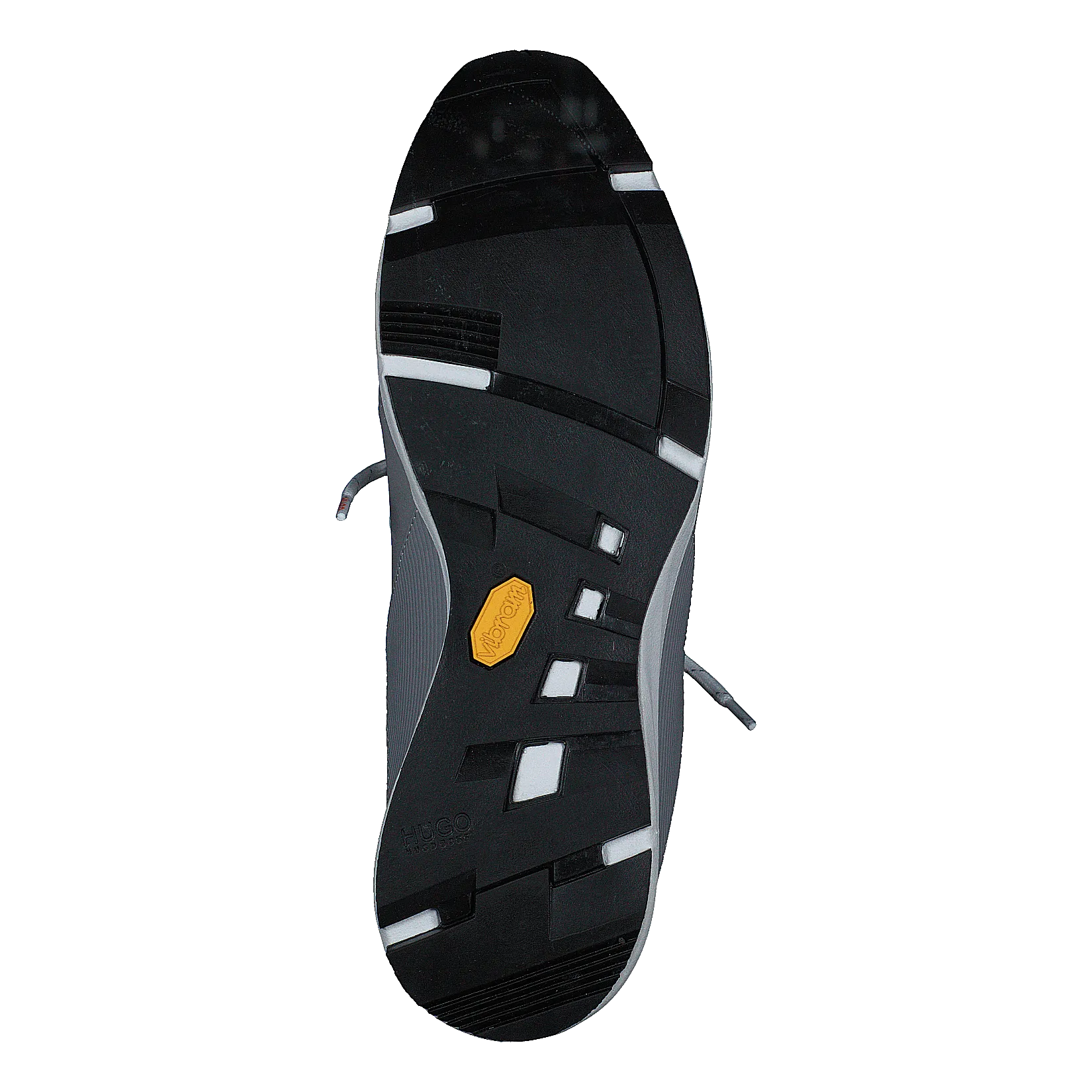 Hybrid_runn_kndg Medium Grey