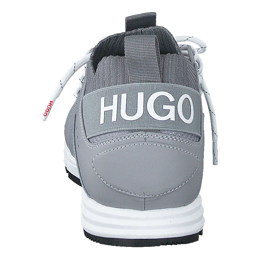 Hybrid_runn_kndg Medium Grey