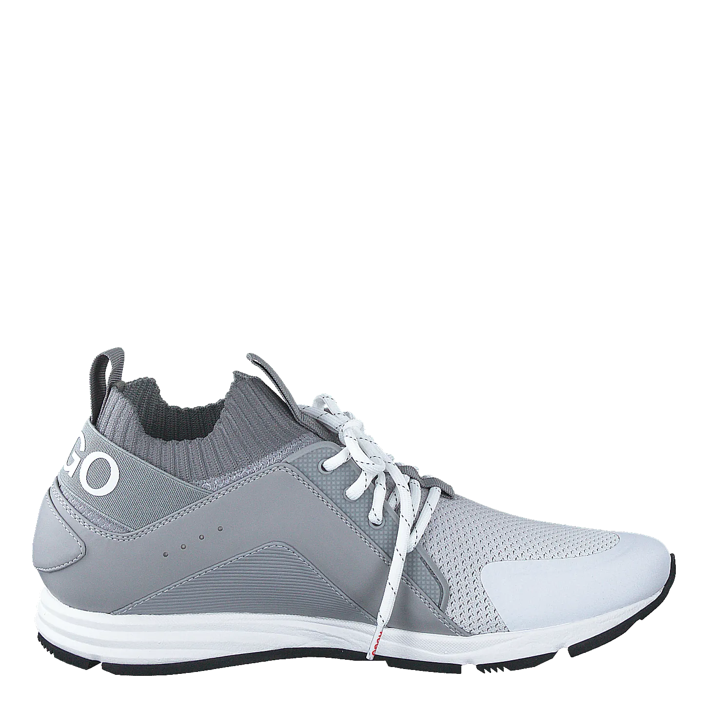 Hybrid_runn_kndg Medium Grey