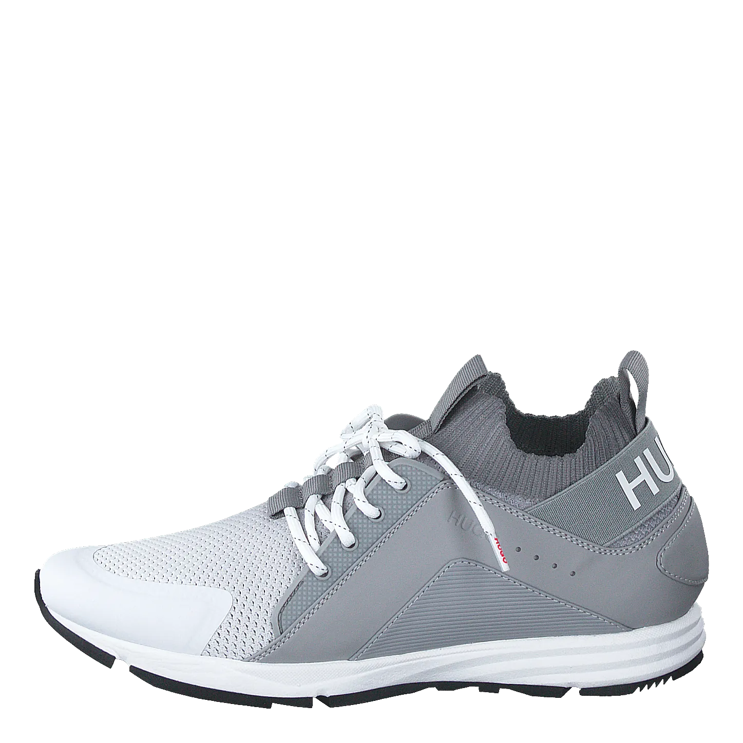 Hybrid_runn_kndg Medium Grey