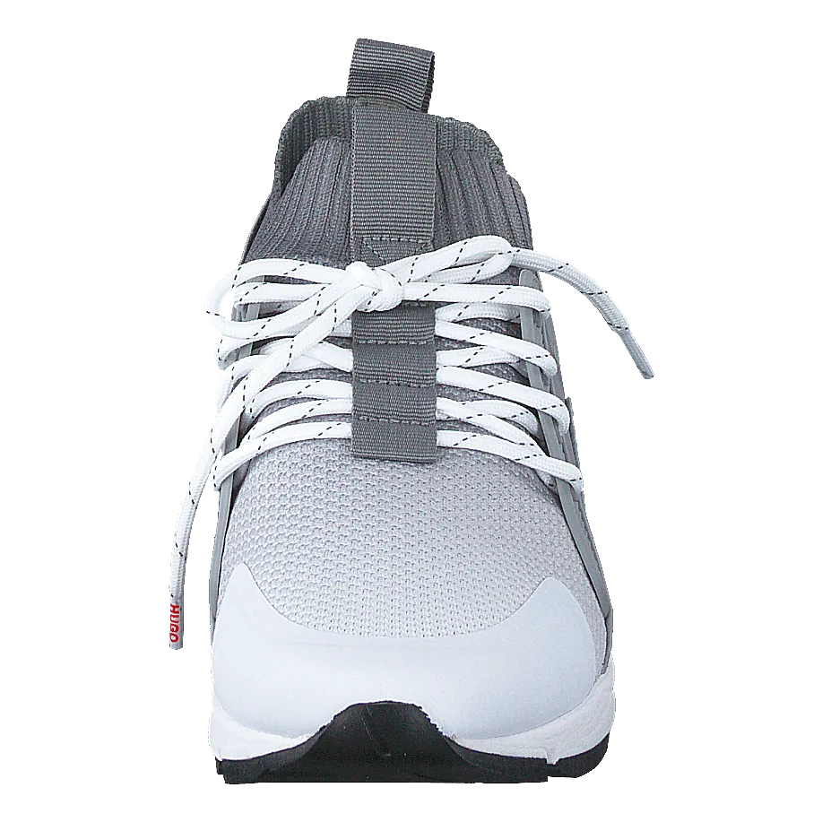 Hybrid_runn_kndg Medium Grey