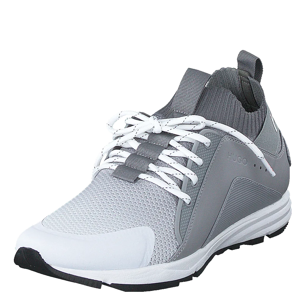Hybrid_runn_kndg Medium Grey