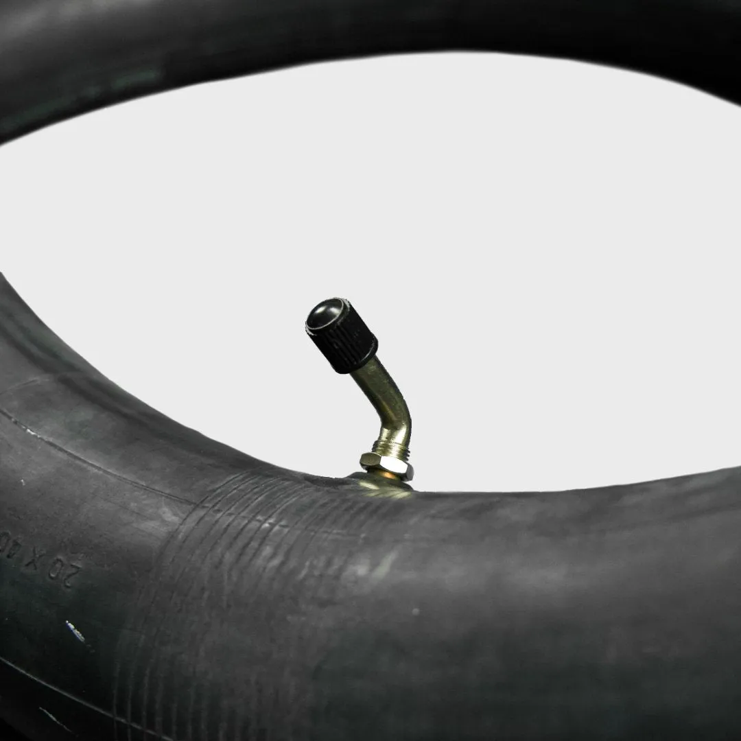 Inner Tube 20" x 4"/4.5"/5"