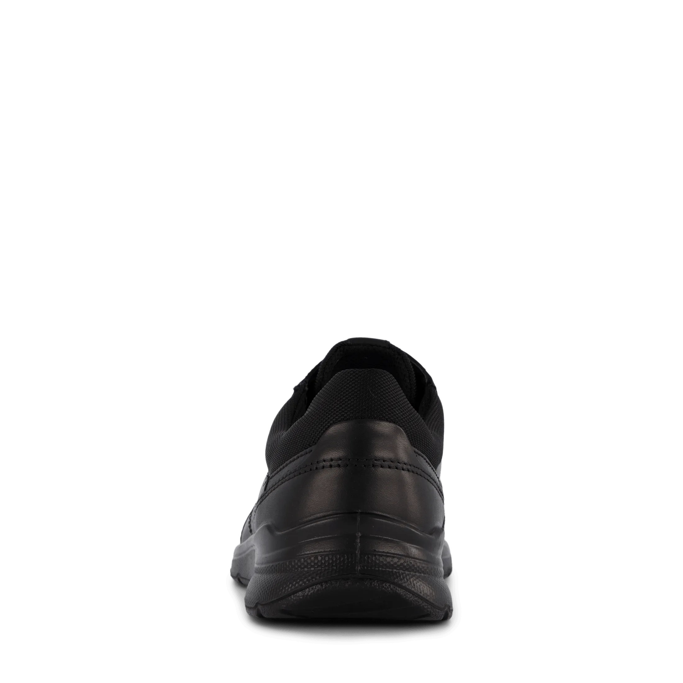 Irving Black/black