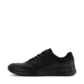 Irving Black/black