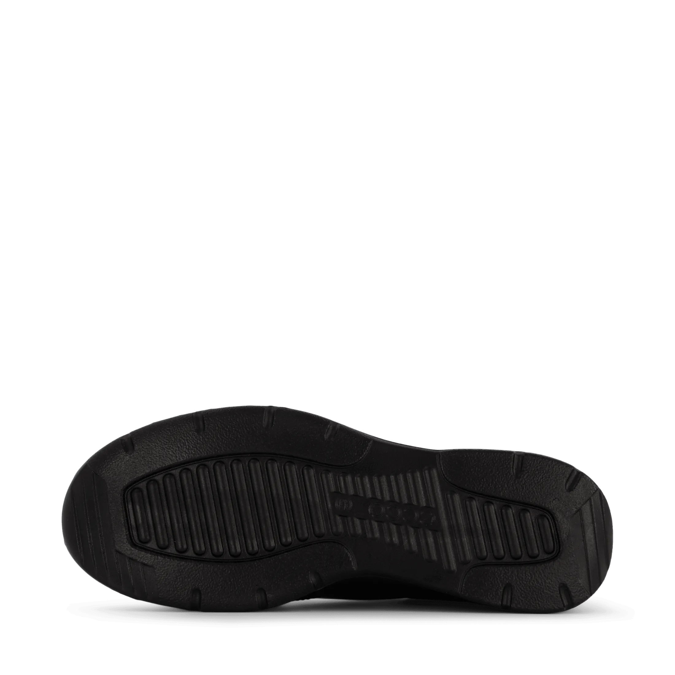 Irving Black/black