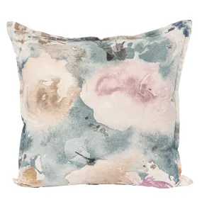 Kinsley Mineral Cushion