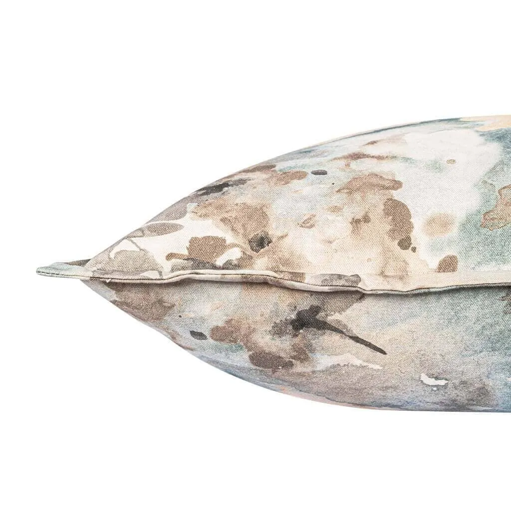 Kinsley Mineral Cushion