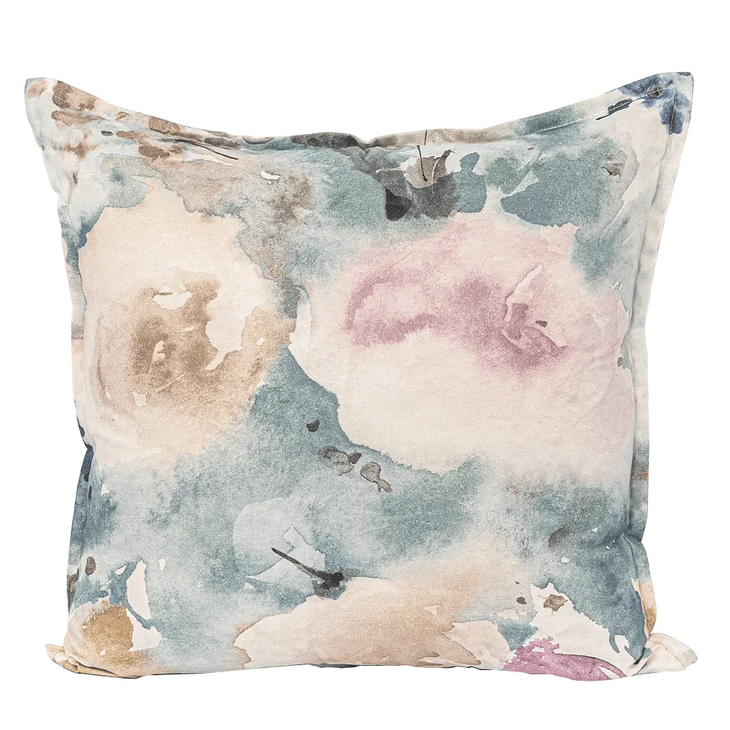 Kinsley Mineral Cushion