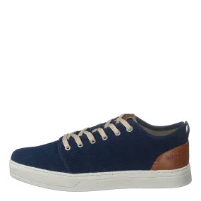 L400 Cvs M Navy
