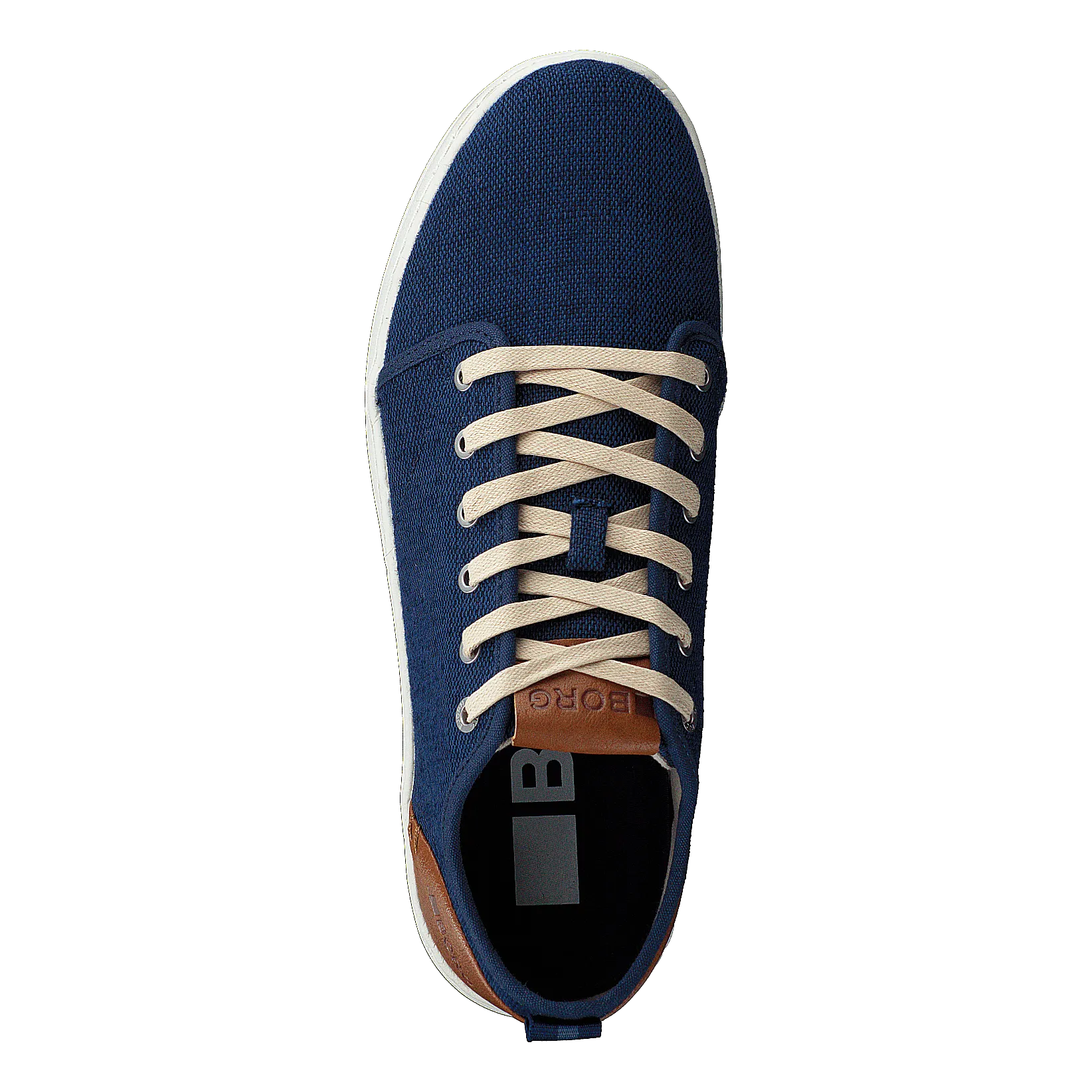 L400 Cvs M Navy