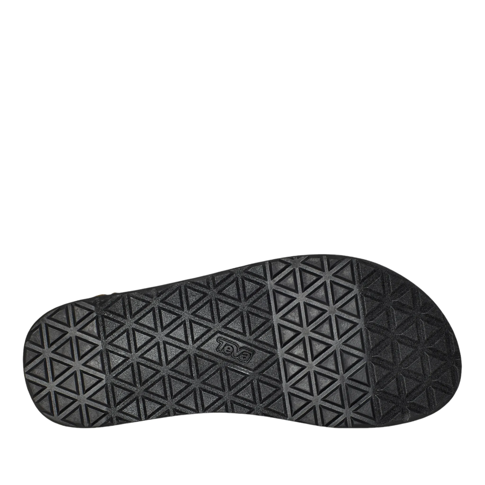 M Original Universal Teva