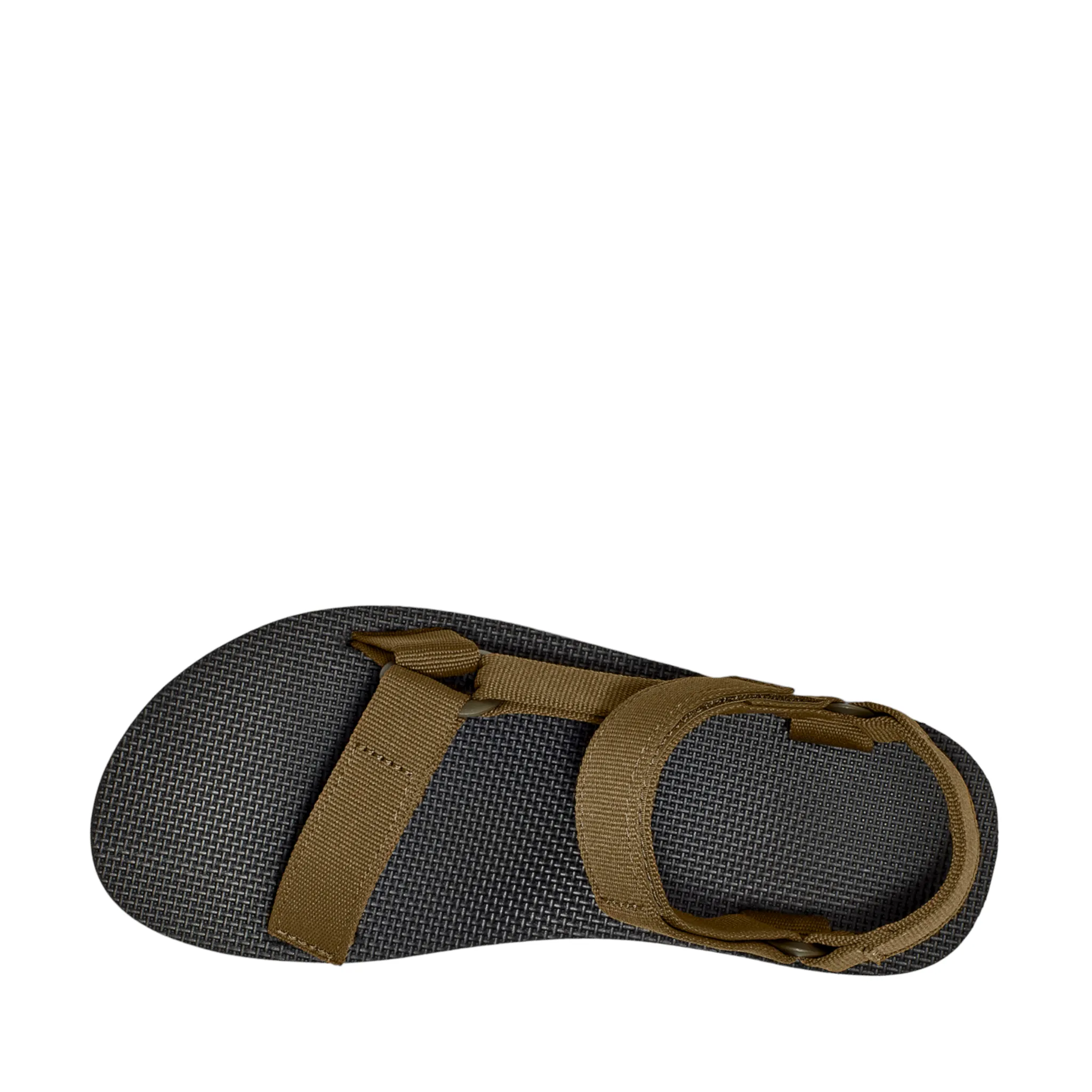M Original Universal Teva