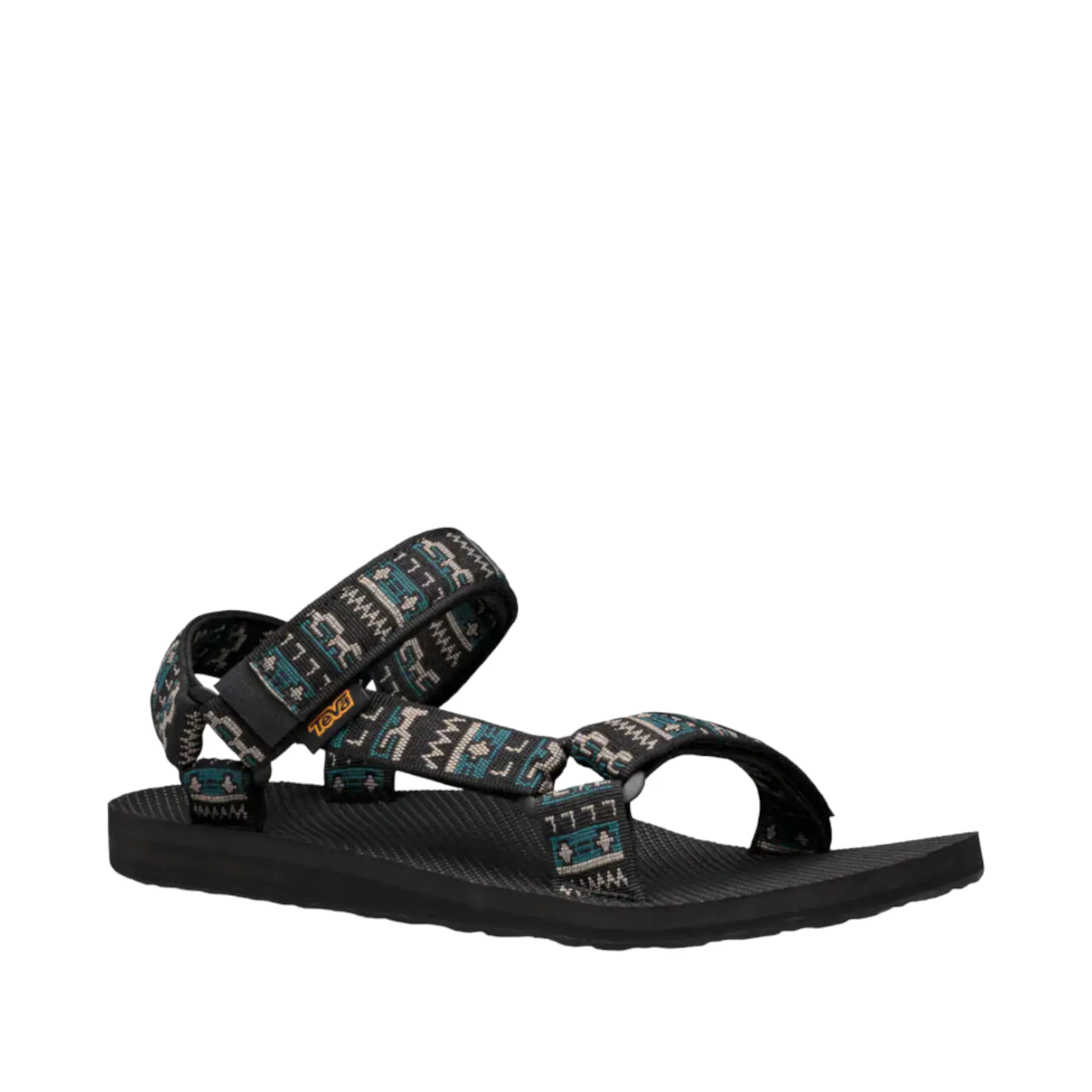 M Original Universal Teva