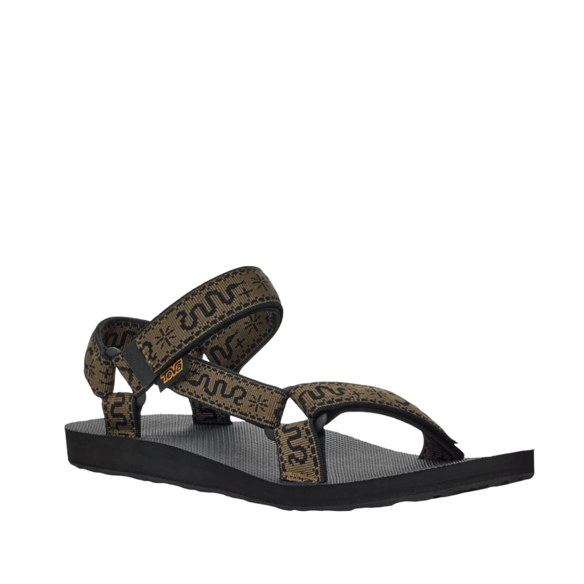 M Original Universal Teva