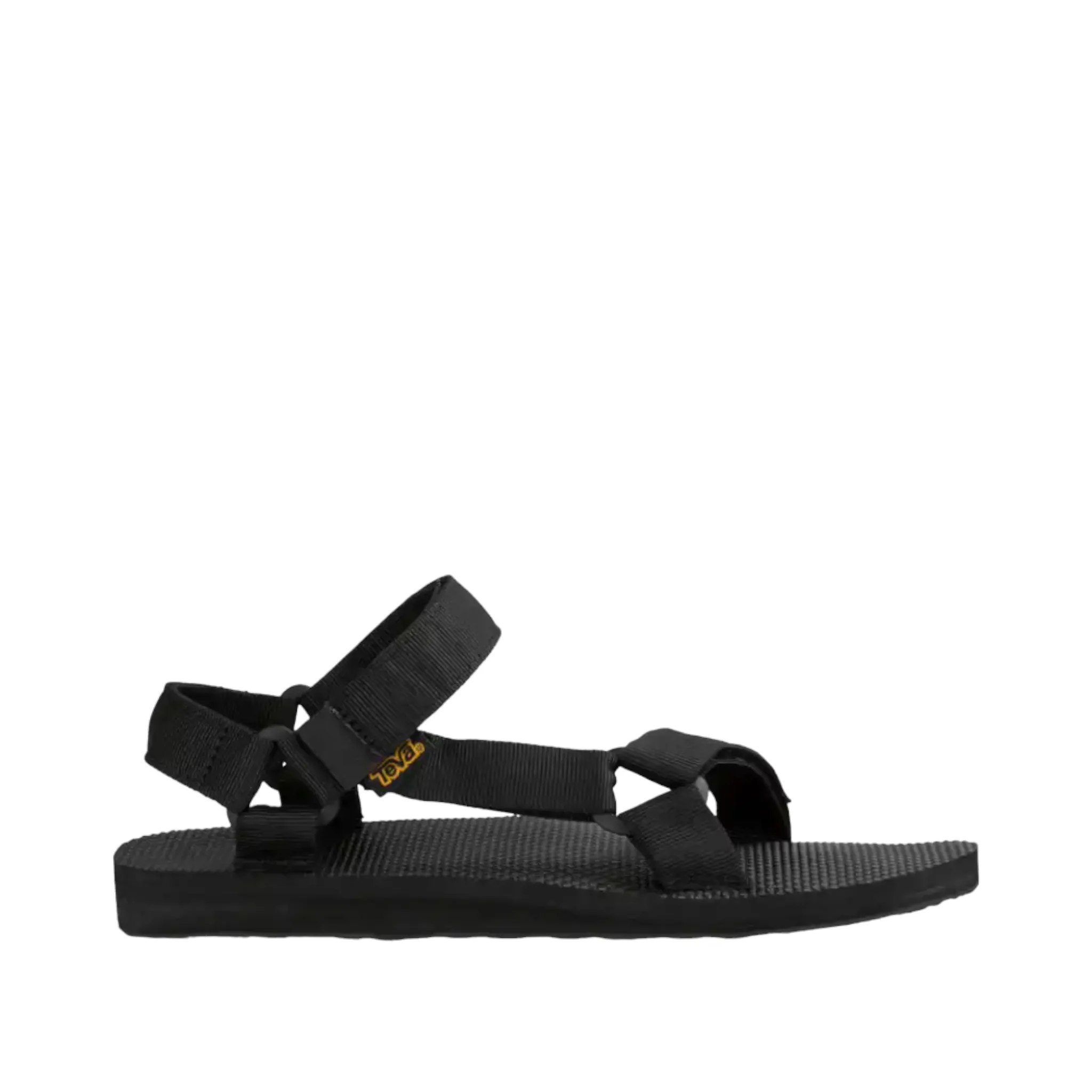 M Original Universal Teva