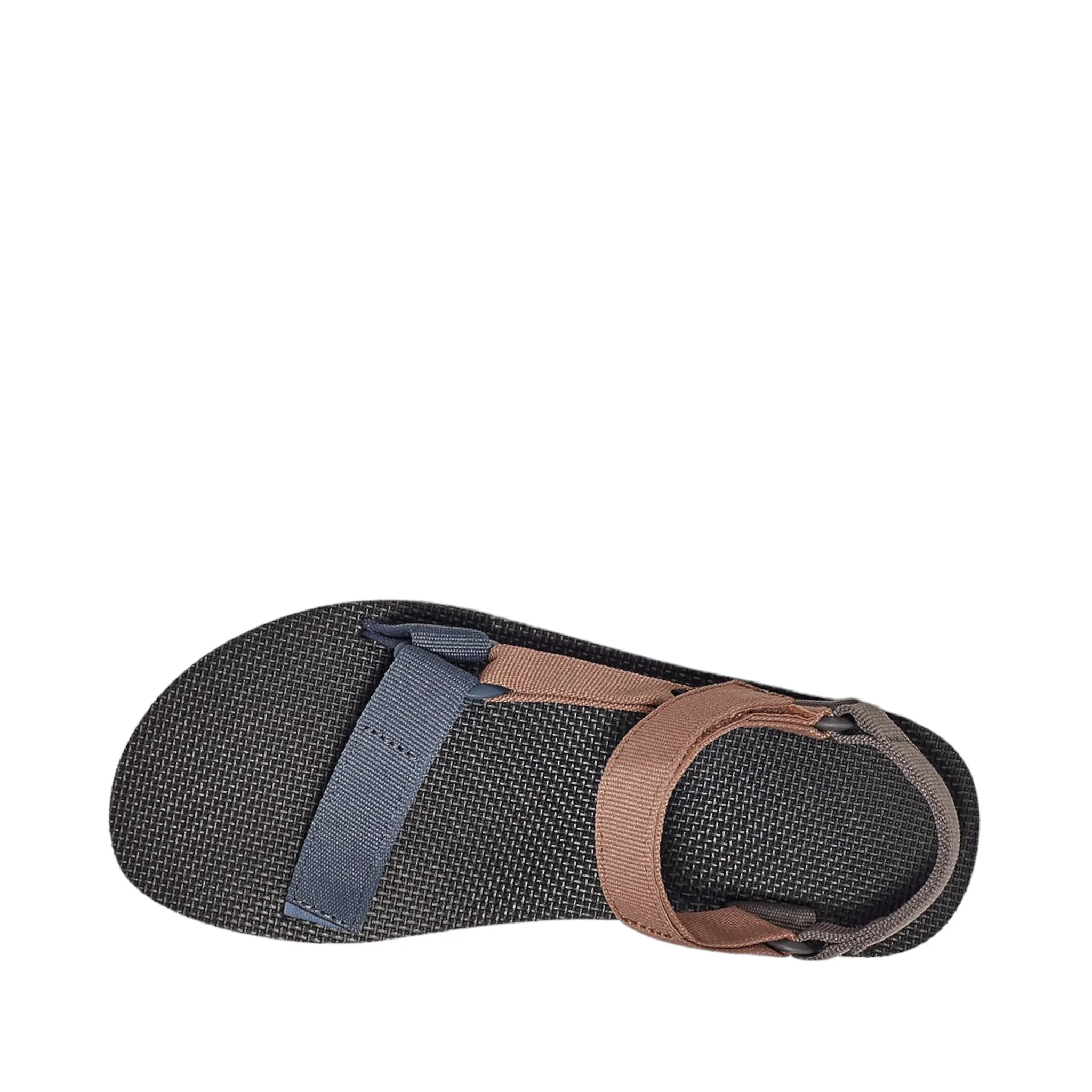 M Original Universal Teva