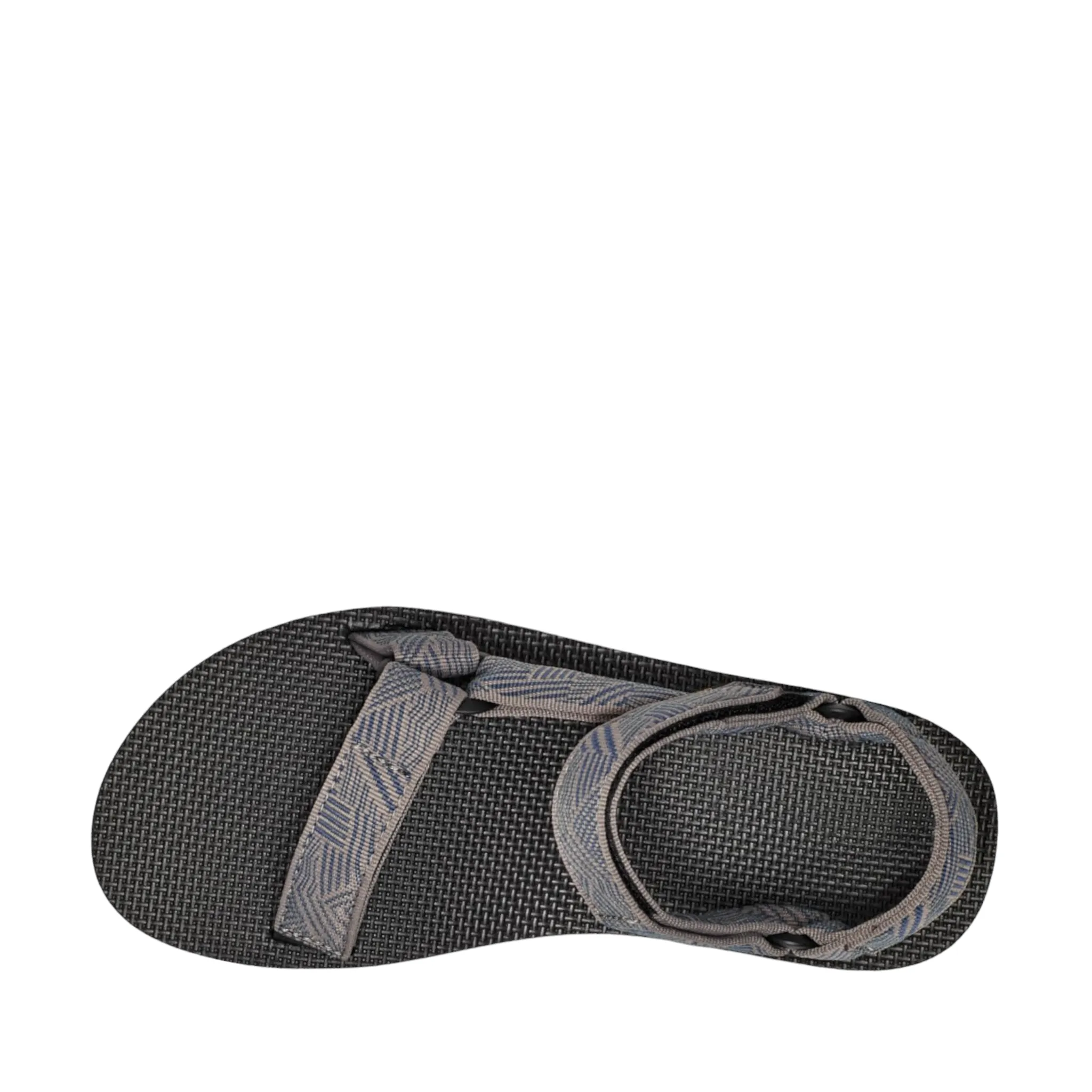 M Original Universal Teva