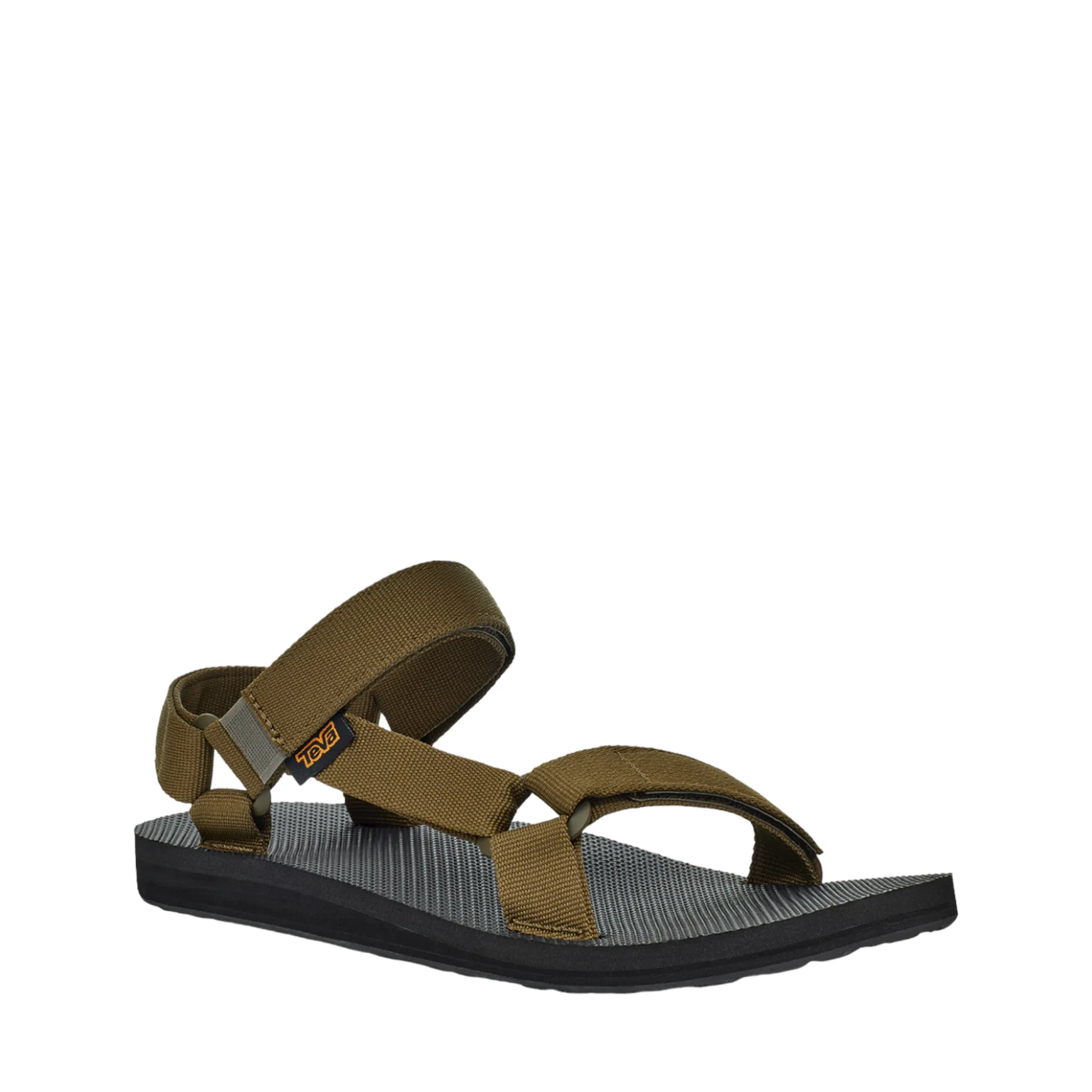 M Original Universal Teva