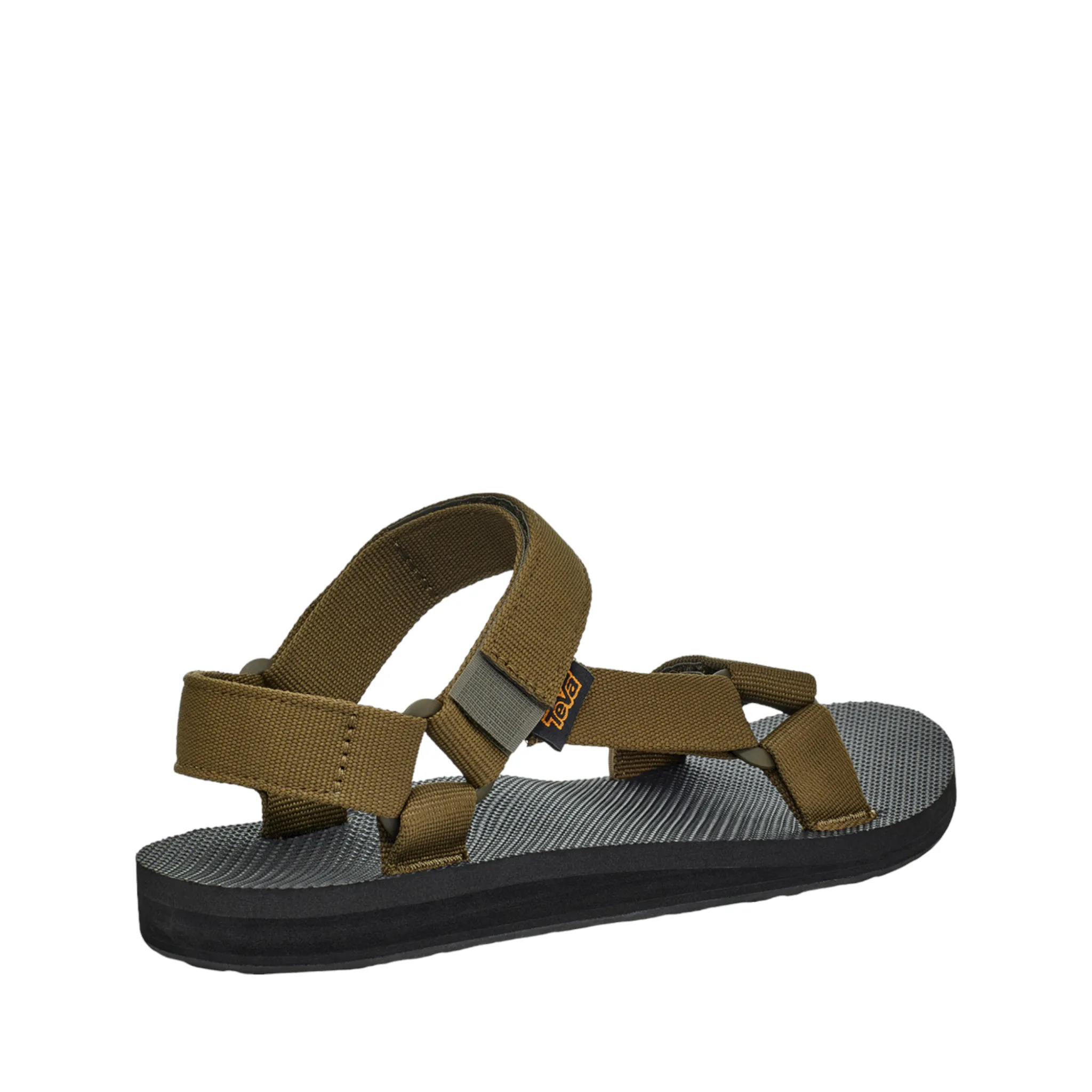 M Original Universal Teva