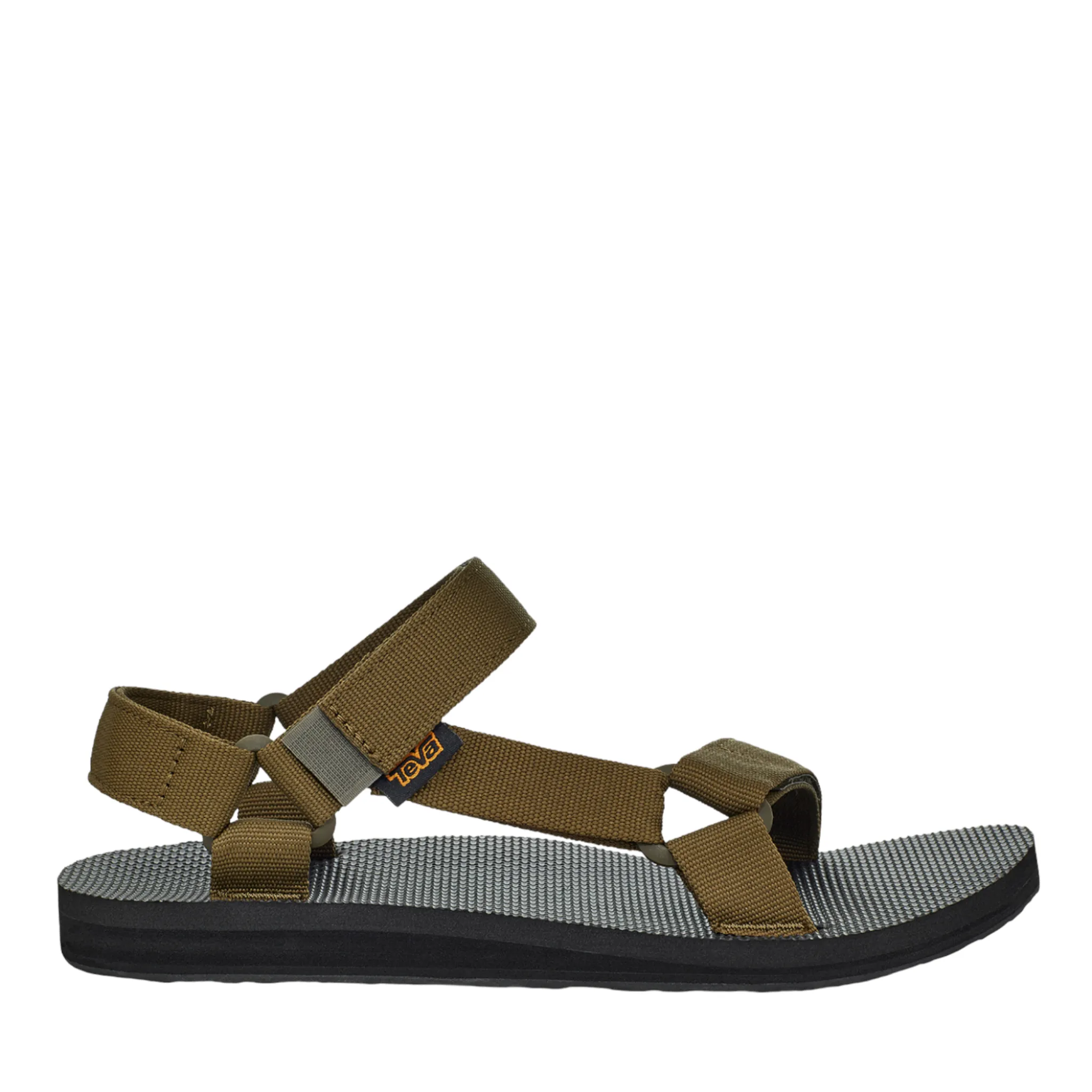 M Original Universal Teva