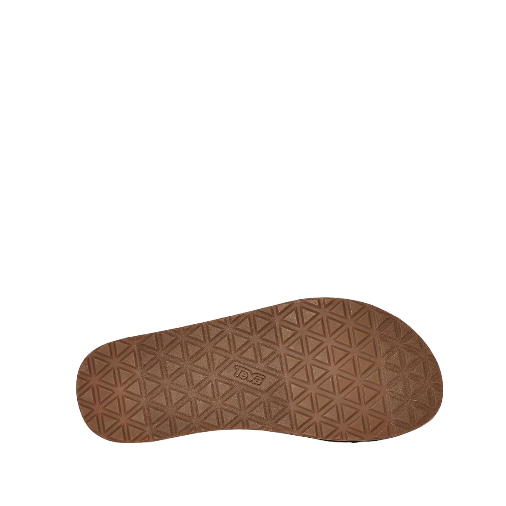 M Original Universal Teva