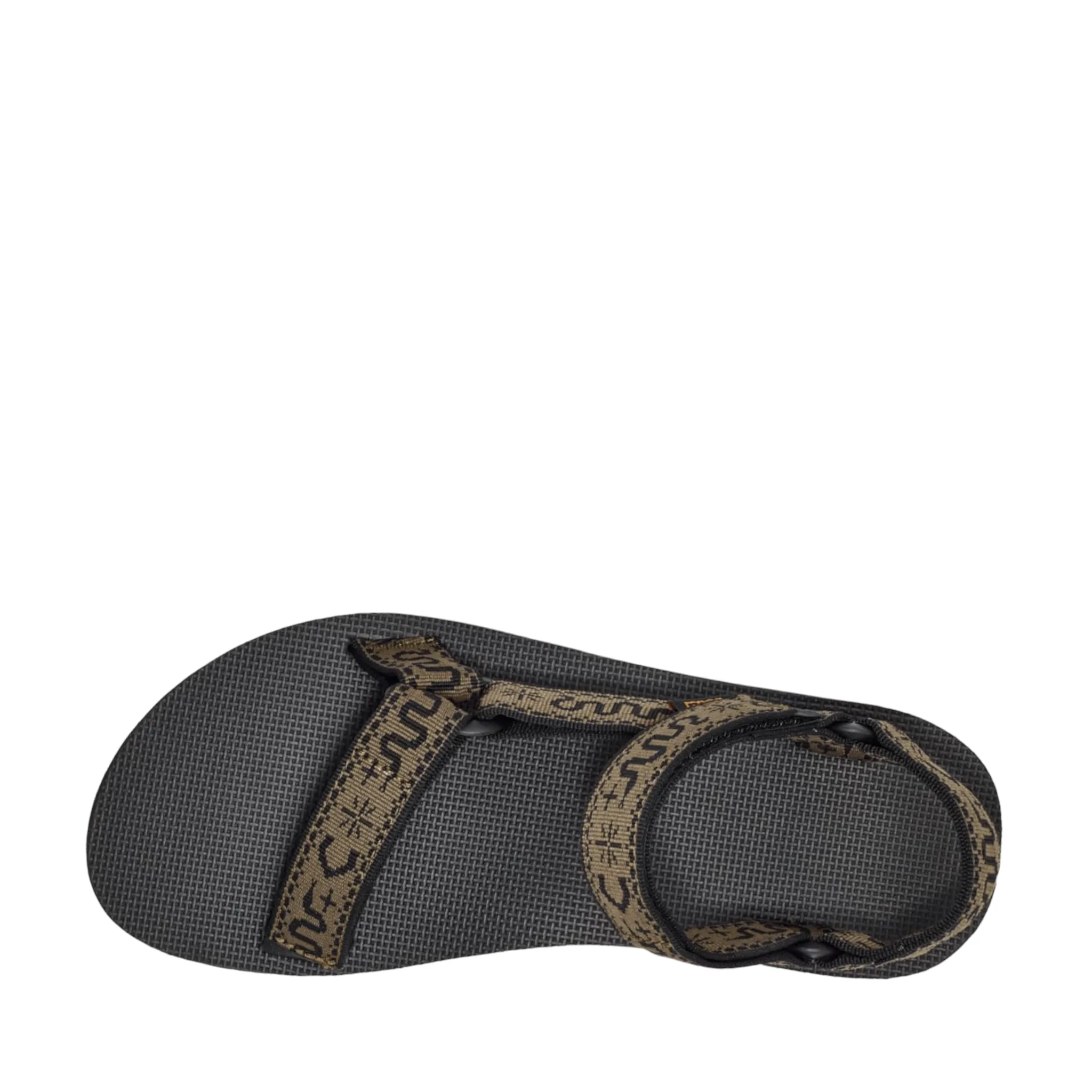 M Original Universal Teva